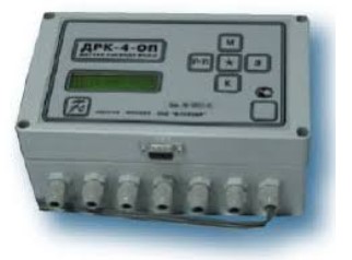 Комплект акустических преобразователей дрк-4пп. Дрк-4 расходомер. Дрк африка. Демократическая республика конго население. Антуан нсуади конго.