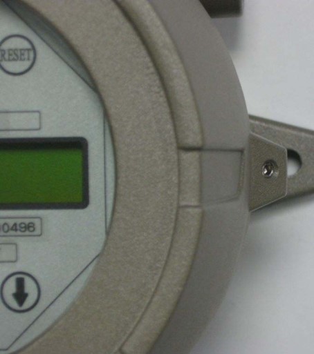 Поверка<br>Аккредитованная лаборатория<br>8(812)209-15-19, info@saprd.ru