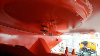 Поверка<br>Аккредитованная лаборатория<br>8(812)209-15-19, info@saprd.ru