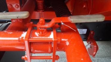 Поверка<br>Аккредитованная лаборатория<br>8(812)209-15-19, info@saprd.ru