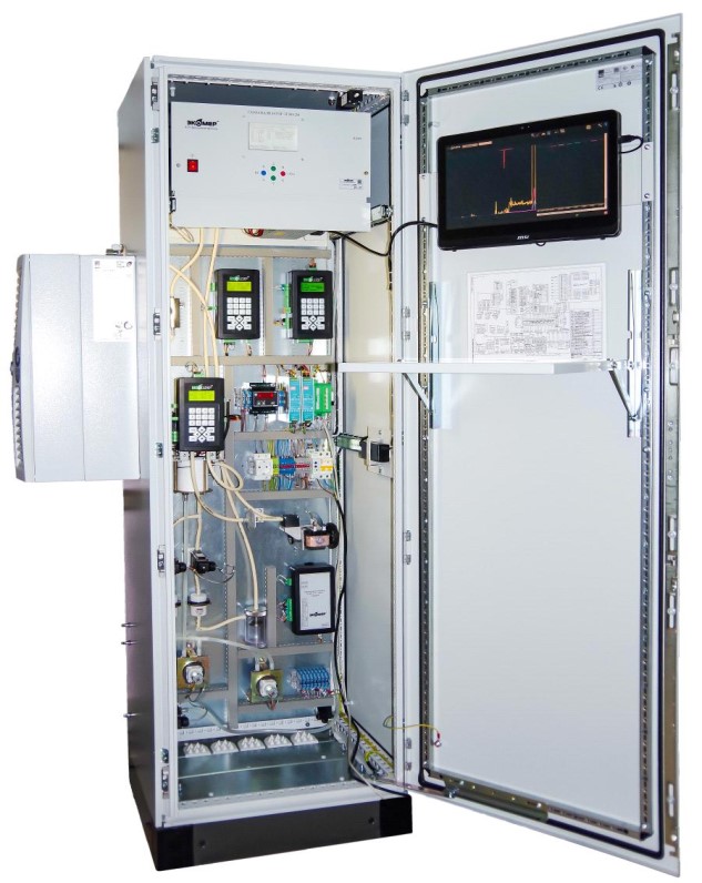 Поверка<br>Аккредитованная лаборатория<br>8(812)209-15-19, info@saprd.ru