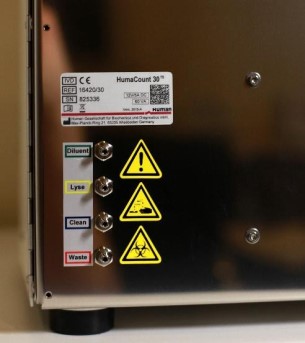 Поверка<br>Аккредитованная лаборатория<br>8(812)209-15-19, info@saprd.ru