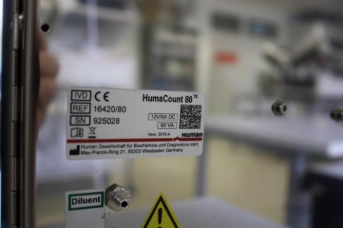 Поверка<br>Аккредитованная лаборатория<br>8(812)209-15-19, info@saprd.ru