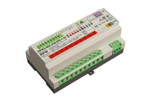 Поверка<br>Аккредитованная лаборатория<br>8(812)209-15-19, info@saprd.ru