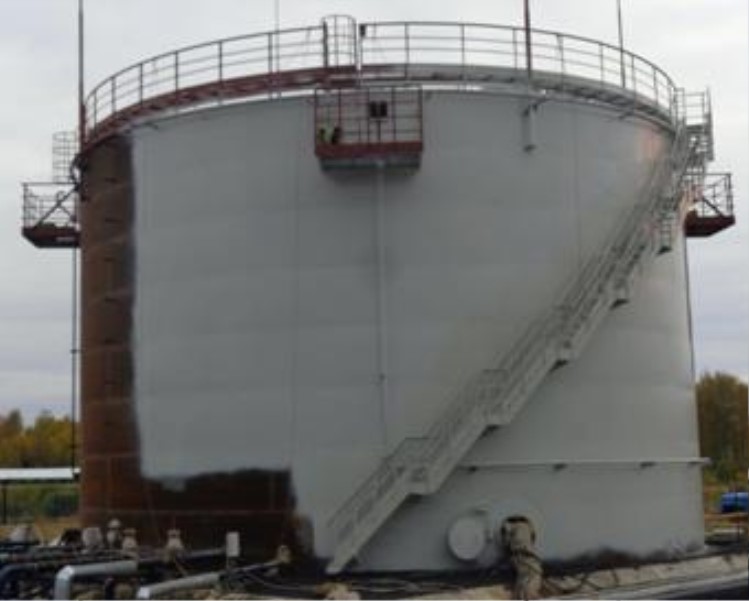 Поверка<br>Аккредитованная лаборатория<br>8(812)209-15-19, info@saprd.ru