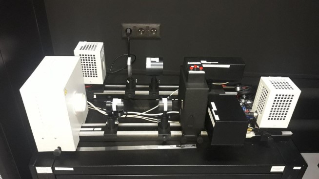 Поверка<br>Аккредитованная лаборатория<br>8(812)209-15-19, info@saprd.ru