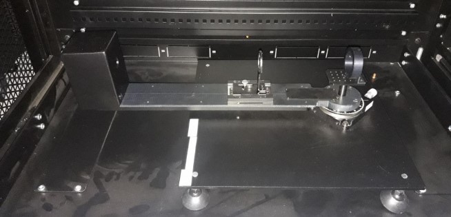 Поверка<br>Аккредитованная лаборатория<br>8(812)209-15-19, info@saprd.ru