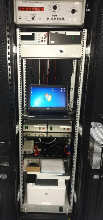 Поверка<br>Аккредитованная лаборатория<br>8(812)209-15-19, info@saprd.ru