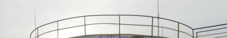 Поверка<br>Аккредитованная лаборатория<br>8(812)209-15-19, info@saprd.ru