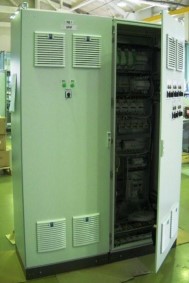 Поверка<br>Аккредитованная лаборатория<br>8(812)209-15-19, info@saprd.ru