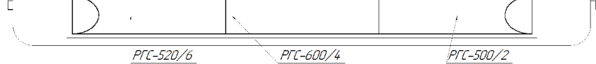 Поверка<br>Аккредитованная лаборатория<br>8(812)209-15-19, info@saprd.ru