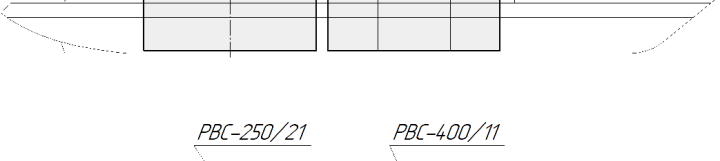 Поверка<br>Аккредитованная лаборатория<br>8(812)209-15-19, info@saprd.ru
