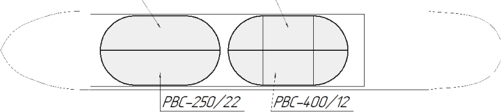 Поверка<br>Аккредитованная лаборатория<br>8(812)209-15-19, info@saprd.ru