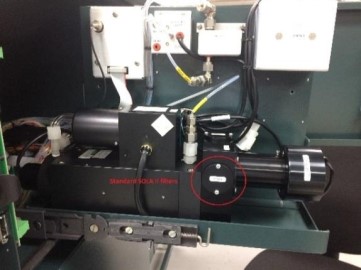 Поверка<br>Аккредитованная лаборатория<br>8(812)209-15-19, info@saprd.ru