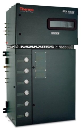 Поверка<br>Аккредитованная лаборатория<br>8(812)209-15-19, info@saprd.ru