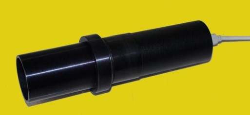 Поверка<br>Аккредитованная лаборатория<br>8(812)209-15-19, info@saprd.ru