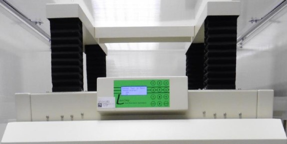 Поверка<br>Аккредитованная лаборатория<br>8(812)209-15-19, info@saprd.ru