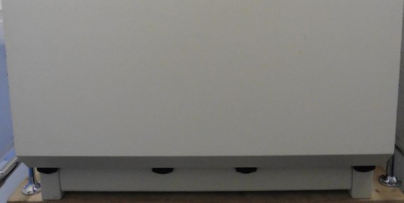 Поверка<br>Аккредитованная лаборатория<br>8(812)209-15-19, info@saprd.ru