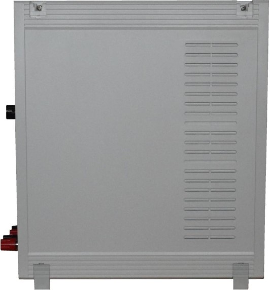 Поверка<br>Аккредитованная лаборатория<br>8(812)209-15-19, info@saprd.ru