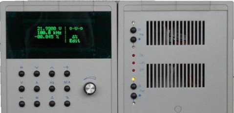 Поверка<br>Аккредитованная лаборатория<br>8(812)209-15-19, info@saprd.ru