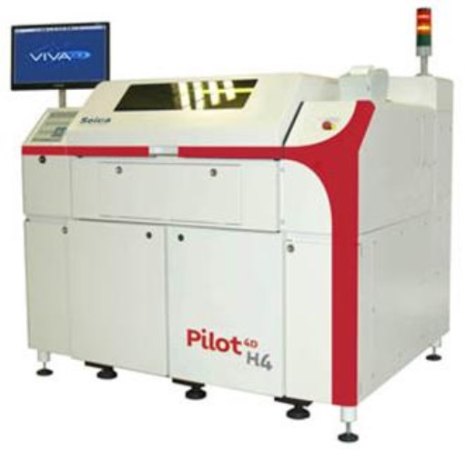 Поверка<br>Аккредитованная лаборатория<br>8(812)209-15-19, info@saprd.ru