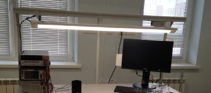 Поверка<br>Аккредитованная лаборатория<br>8(812)209-15-19, info@saprd.ru