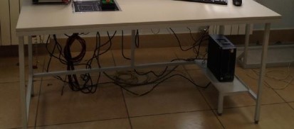 Поверка<br>Аккредитованная лаборатория<br>8(812)209-15-19, info@saprd.ru