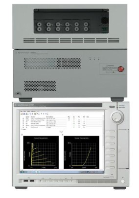 Поверка<br>Аккредитованная лаборатория<br>8(812)209-15-19, info@saprd.ru