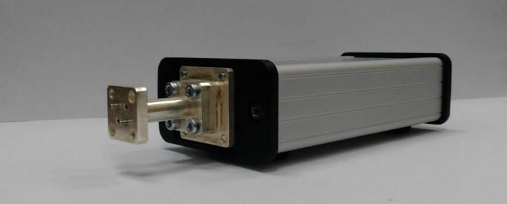 Поверка<br>Аккредитованная лаборатория<br>8(812)209-15-19, info@saprd.ru