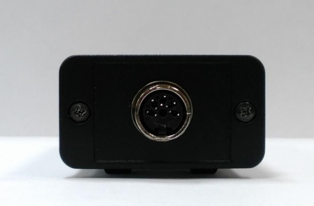 Поверка<br>Аккредитованная лаборатория<br>8(812)209-15-19, info@saprd.ru