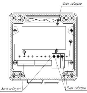 Поверка<br>Аккредитованная лаборатория<br>8(812)209-15-19, info@saprd.ru