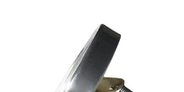 Поверка<br>Аккредитованная лаборатория<br>8(812)209-15-19, info@saprd.ru