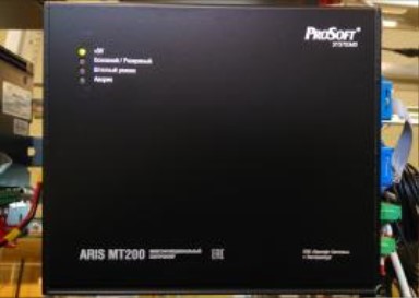 Поверка<br>Аккредитованная лаборатория<br>8(812)209-15-19, info@saprd.ru