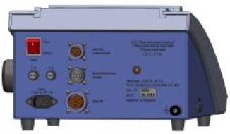 Поверка<br>Аккредитованная лаборатория<br>8(812)209-15-19, info@saprd.ru