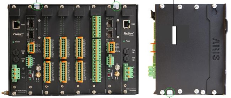 Контроллер арис 2803. Aris 4810 контроллер. Прософт aris. Aris 4810 контроллер. Aris 4810 контроллер.