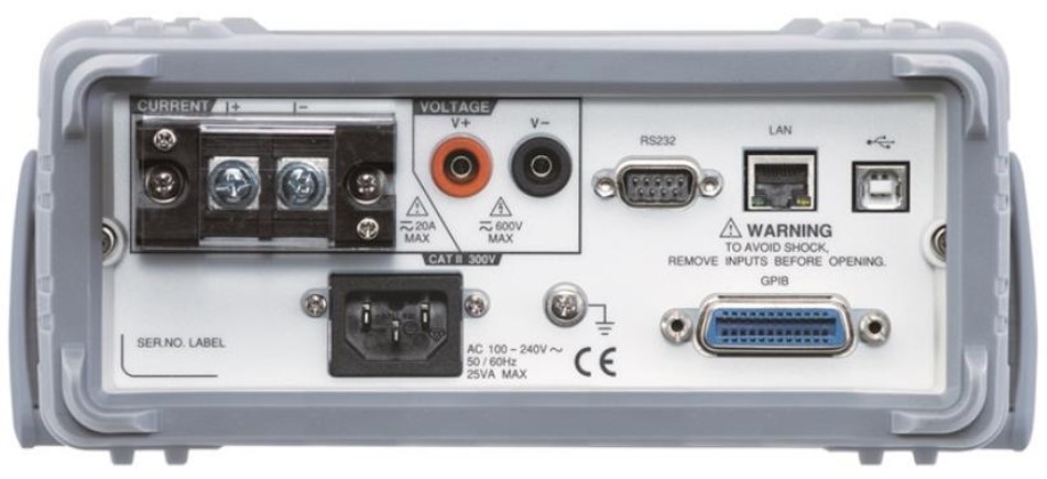 Поверка<br>Аккредитованная лаборатория<br>8(812)209-15-19, info@saprd.ru