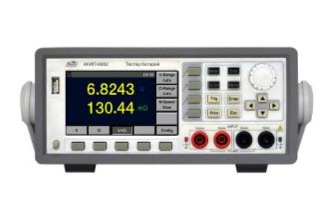 Поверка<br>Аккредитованная лаборатория<br>8(812)209-15-19, info@saprd.ru