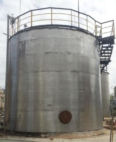 Поверка<br>Аккредитованная лаборатория<br>8(812)209-02-10, info@teh-m.ru