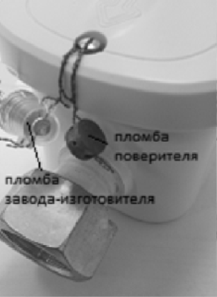 Поверка<br>Аккредитованная лаборатория<br>8(812)209-15-19, info@saprd.ru