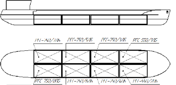 Поверка<br>Аккредитованная лаборатория<br>8(812)209-15-19, info@saprd.ru