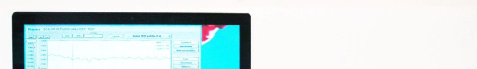 Поверка<br>Аккредитованная лаборатория<br>8(812)209-15-19, info@saprd.ru