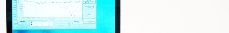 Поверка<br>Аккредитованная лаборатория<br>8(812)209-15-19, info@saprd.ru