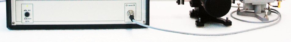 Поверка<br>Аккредитованная лаборатория<br>8(812)209-15-19, info@saprd.ru