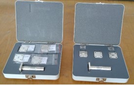 Поверка<br>Аккредитованная лаборатория<br>8(812)209-15-19, info@saprd.ru