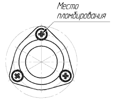 Поверка<br>Аккредитованная лаборатория<br>8(812)209-15-19, info@saprd.ru