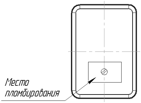 Поверка<br>Аккредитованная лаборатория<br>8(812)209-15-19, info@saprd.ru