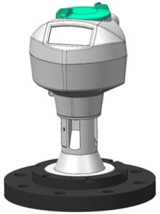 Поверка<br>Аккредитованная лаборатория<br>8(812)209-15-19, info@saprd.ru