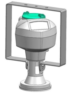 Поверка<br>Аккредитованная лаборатория<br>8(812)209-15-19, info@saprd.ru