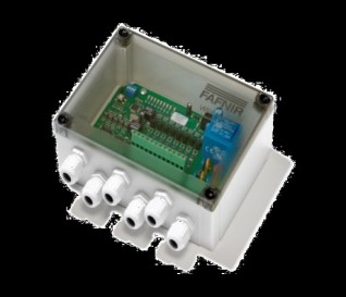 Поверка<br>Аккредитованная лаборатория<br>8(812)209-15-19, info@saprd.ru