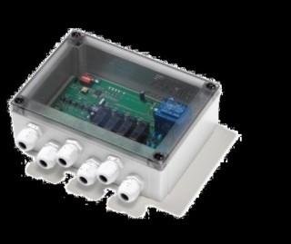 Поверка<br>Аккредитованная лаборатория<br>8(812)209-15-19, info@saprd.ru